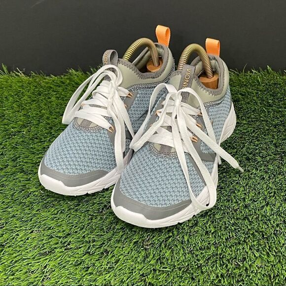 Vionic Alma Active Sneaker - Picture 2 of 9